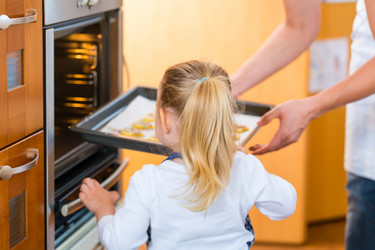 Similar image 6330150