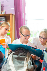 Similar image 6330152