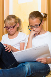 Similar image 6330155