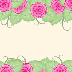 Similar image 6330161