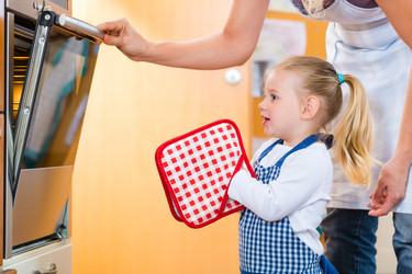 Similar image 6330174