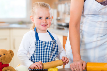 Similar image 6330179