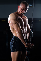 Similar image 6330187