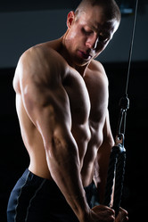 Similar image 6330188