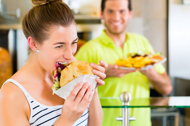 Similar image 6330189