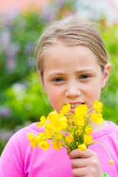 Similar image 6330193