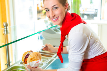 Similar image 6330195