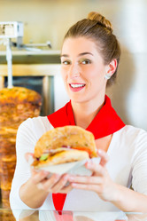 Similar image 6330197