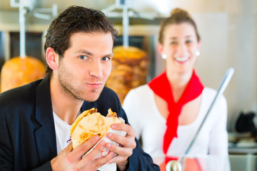 Similar image 6330200