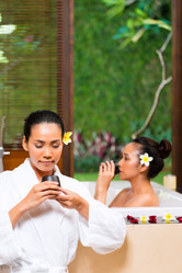 Similar image 6330208