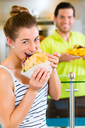 Similar image 6330214