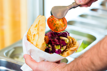 Similar image 6330216