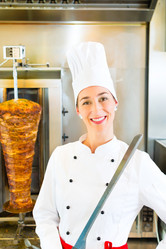 Similar image 6330218