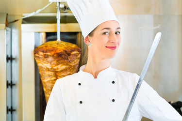 Similar image 6330219