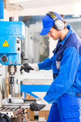 Similar image 6330226