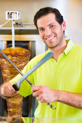 Similar image 6330233