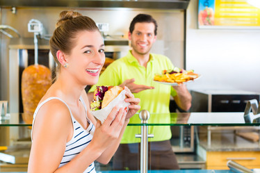 Similar image 6330234