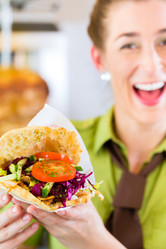 Similar image 6330235