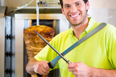 Similar image 6330237