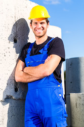 Similar image 6330238