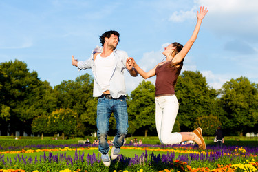 Similar image 6330240