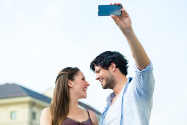 Similar image 6330246