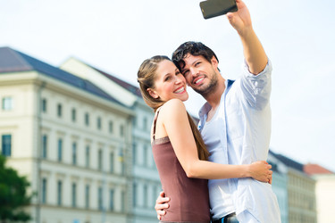 Similar image 6330247