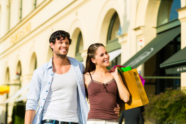 Similar image 6330248