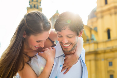 Similar image 6330250