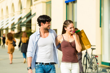 Similar image 6330252