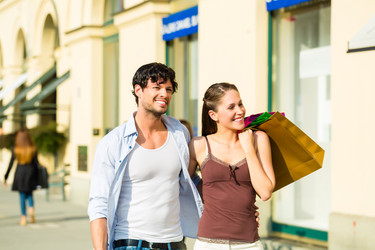 Similar image 6330253