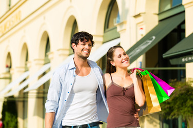 Similar image 6330254