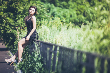 Similar image 6330261