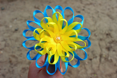 Similar image 6330262