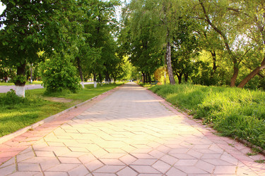 Similar image 6330264