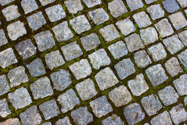 Similar image 6330267