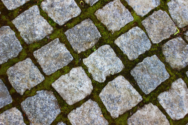 Similar image 6330268