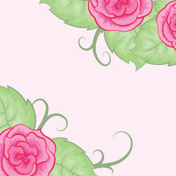 Similar image 6330289