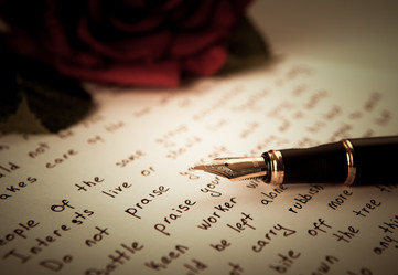 Similar image 6330336