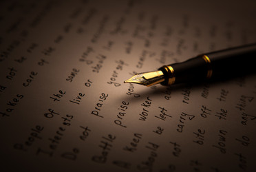 Similar image 6330342