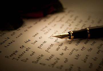 Similar image 6330344