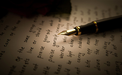 Similar image 6330346