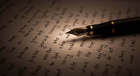 Similar image 6330350