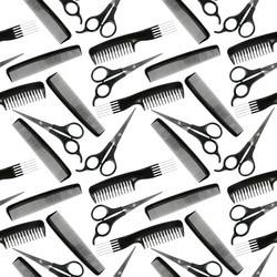 Similar image 6330391