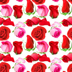 Similar image 6330392