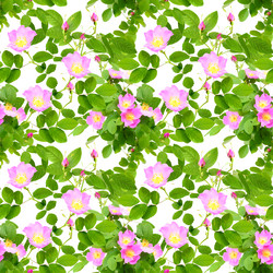 Similar image 6330393