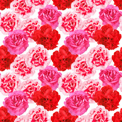 Similar image 6330395