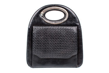 Similar image 6330398