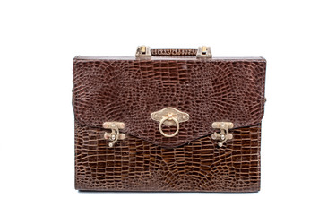 Similar image 6330399