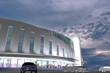 Similar image 6330405